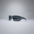 OAKLEY OO9236-05