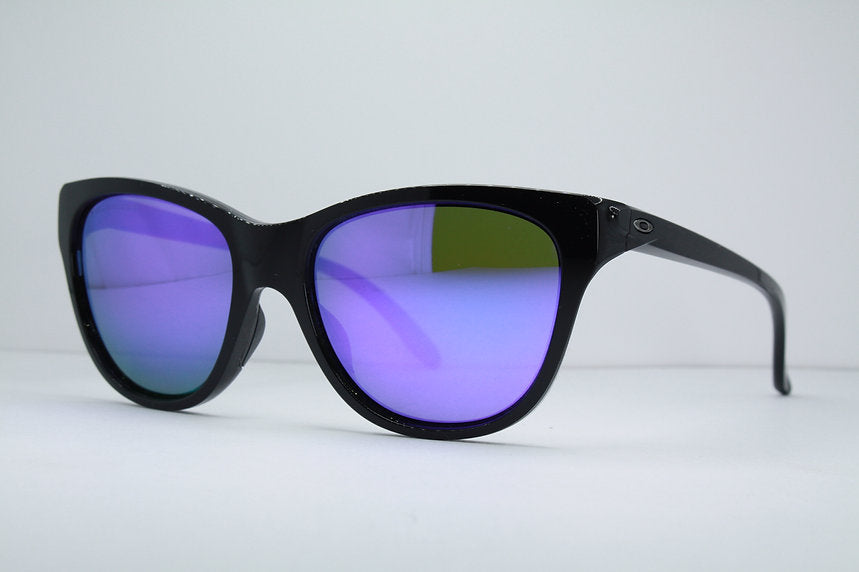 OAKLEY OO9357-0255
