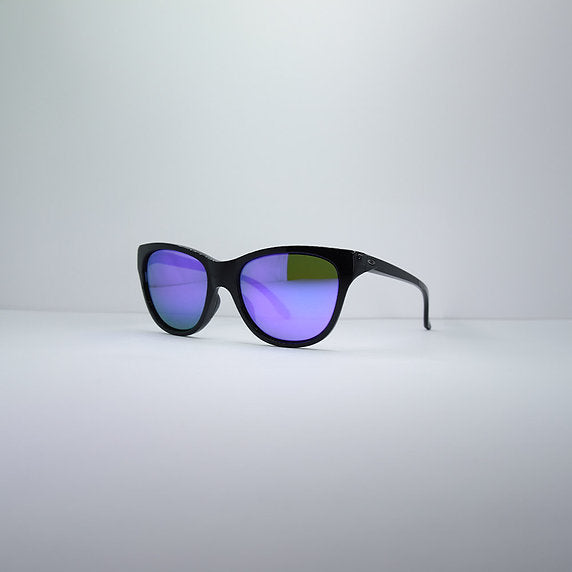 OAKLEY OO9357-0255