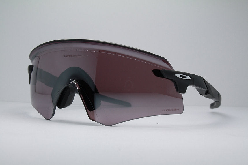 OAKLEY OO9472F-1139