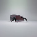 OAKLEY OO9472F-1139