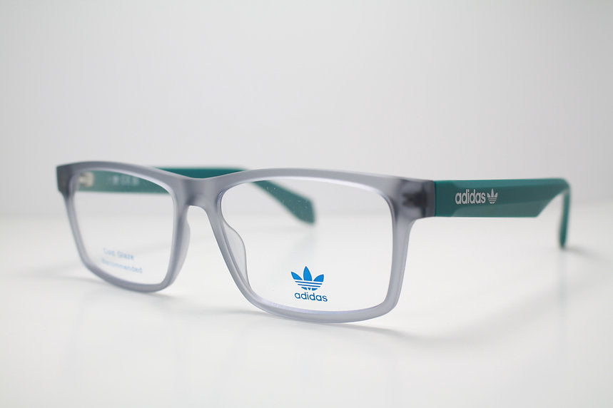 ADIDAS OR5027