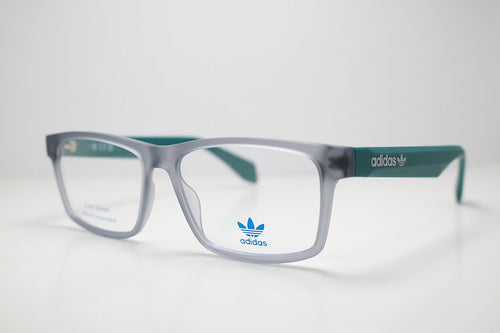 ADIDAS OR5027