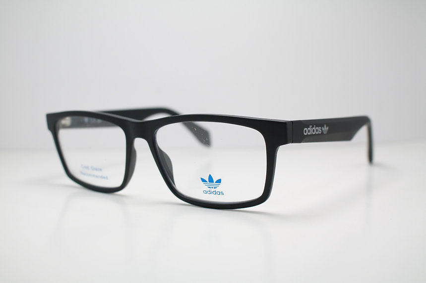 ADIDAS OR5027