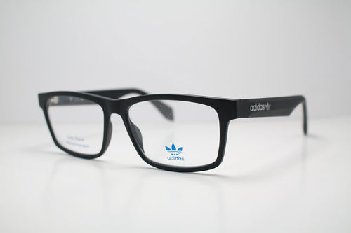 ADIDAS OR5027