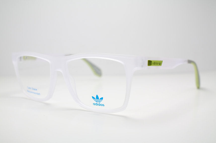 ADIDAS OR5030