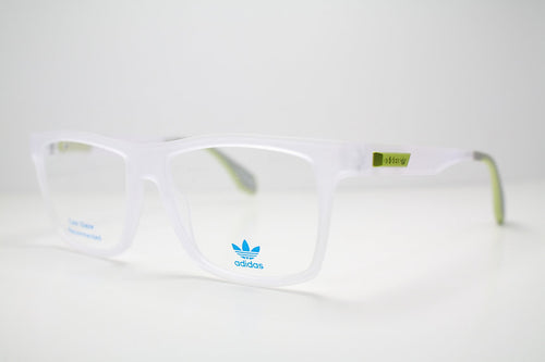ADIDAS OR5030