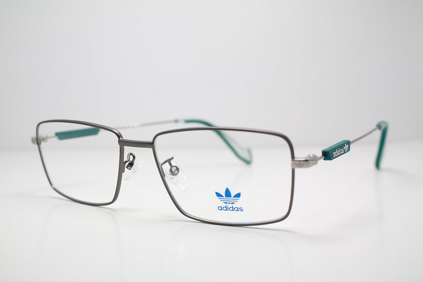 ADIDAS OR5040