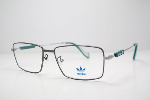ADIDAS OR5040