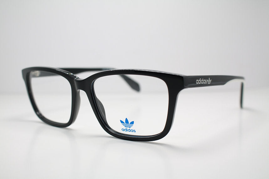 ADIDAS OR5041