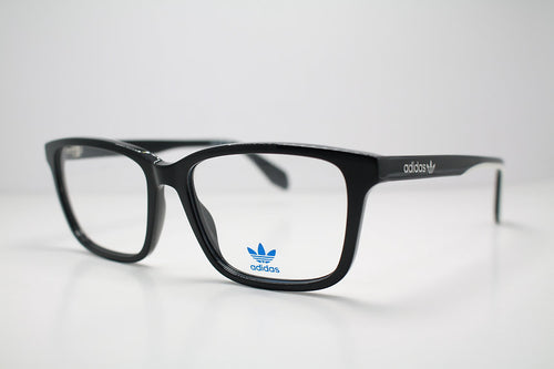 ADIDAS OR5041