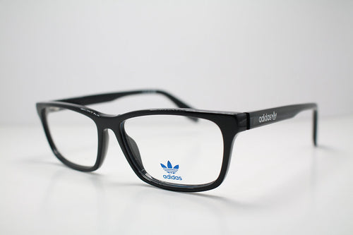 ADIDAS OR5042