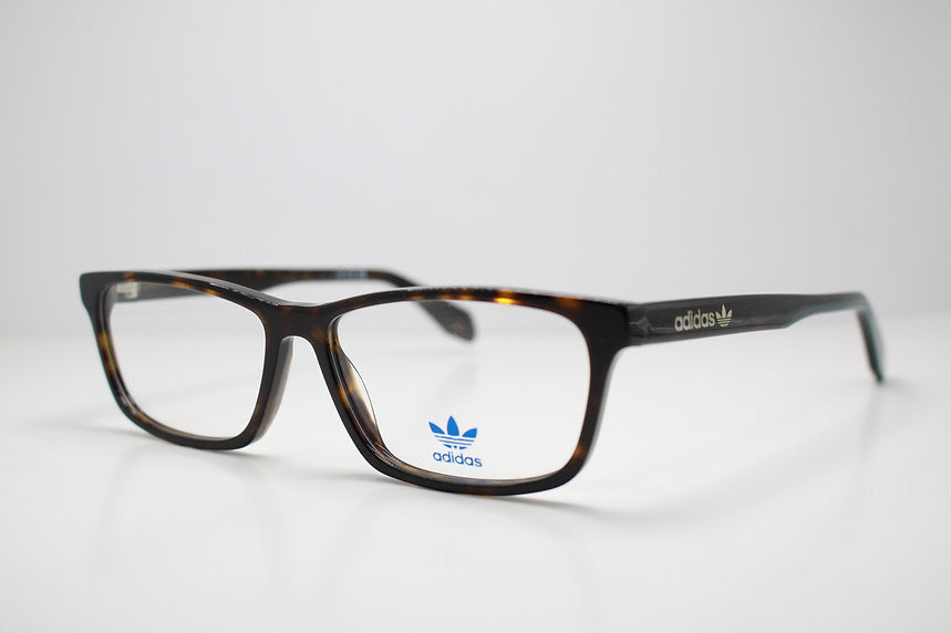 ADIDAS OR5042