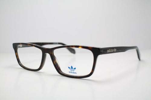 ADIDAS OR5042