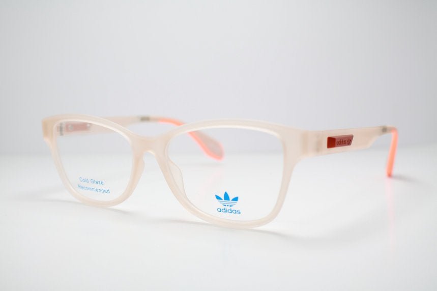 ADIDAS OR5048