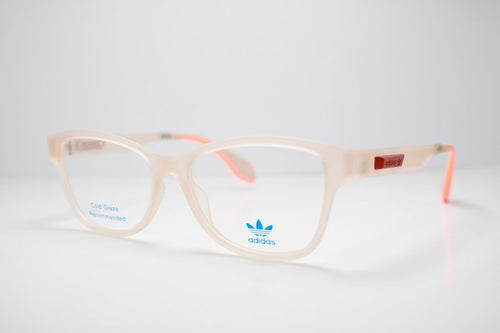 ADIDAS OR5048