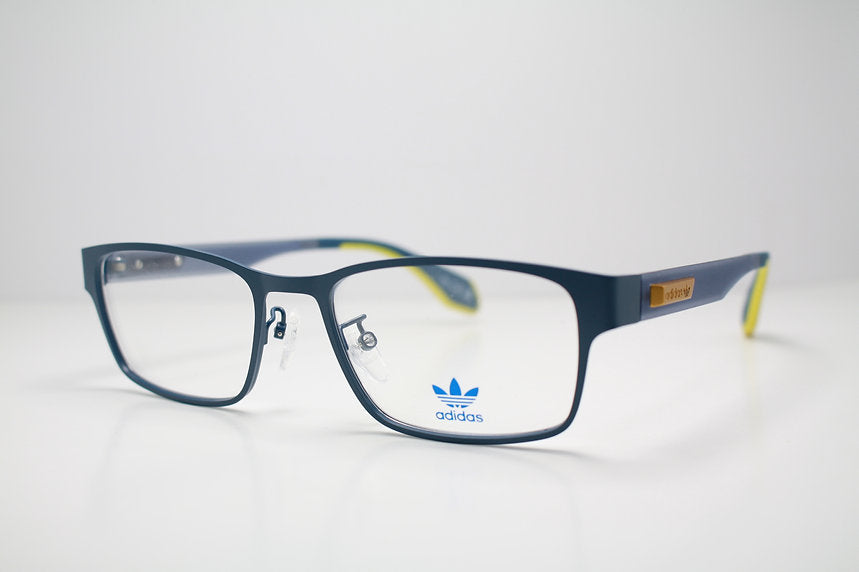 ADIDAS OR5049