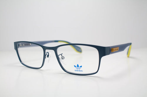 ADIDAS OR5049