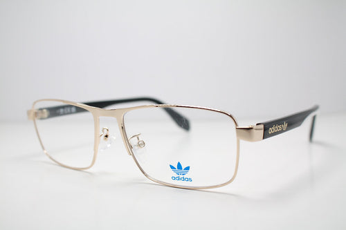 ADIDAS OR5054