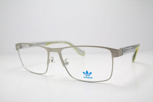 ADIDAS OR5061