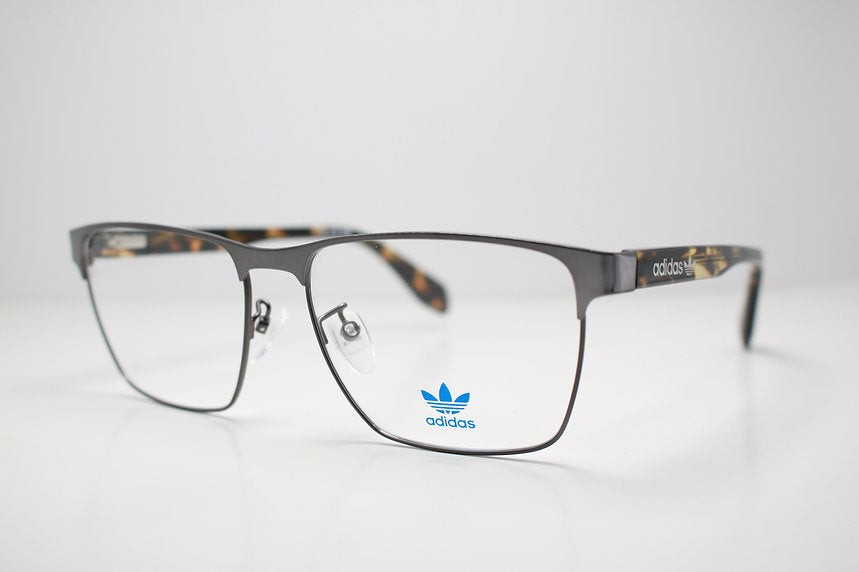 ADIDAS OR5062