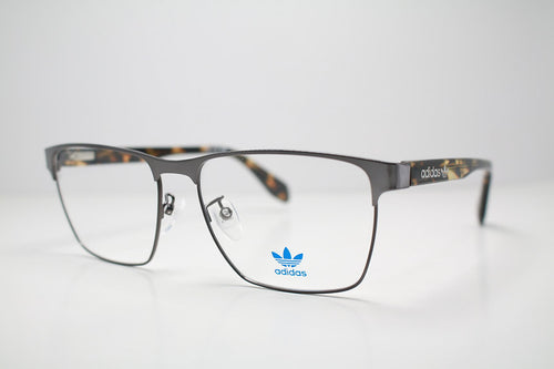 ADIDAS OR5062