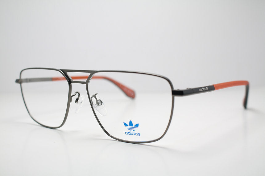 ADIDAS OR5069