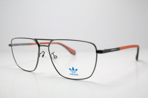 ADIDAS OR5069