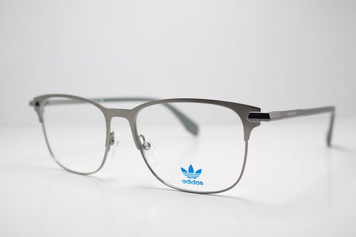 ADIDAS OR5081