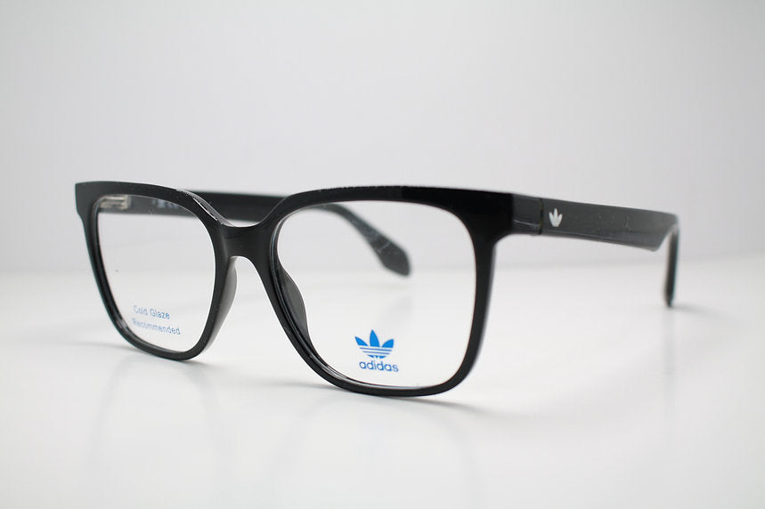 ADIDAS OR5088