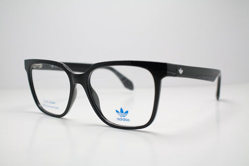 ADIDAS OR5088