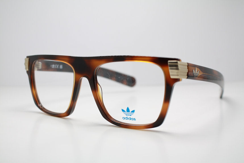 ADIDAS OR5103