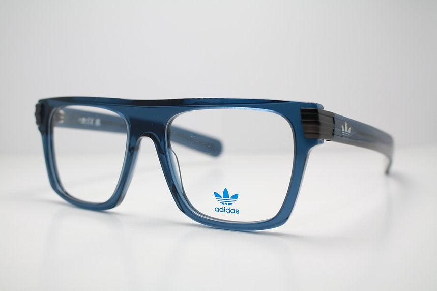 ADIDAS OR5103