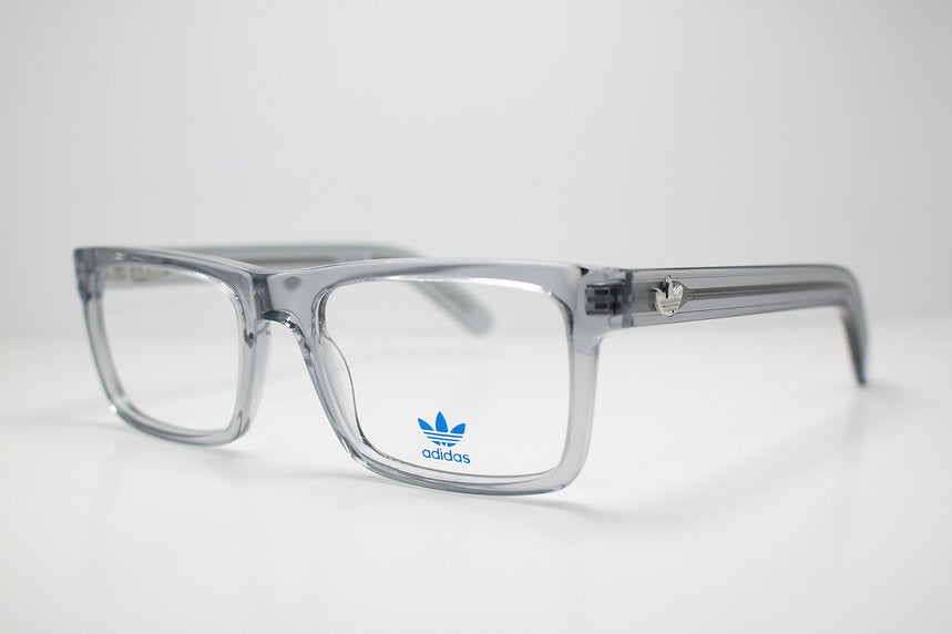 ADIDAS OR5107