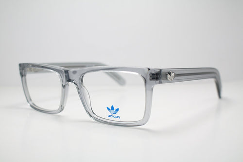 ADIDAS OR5107