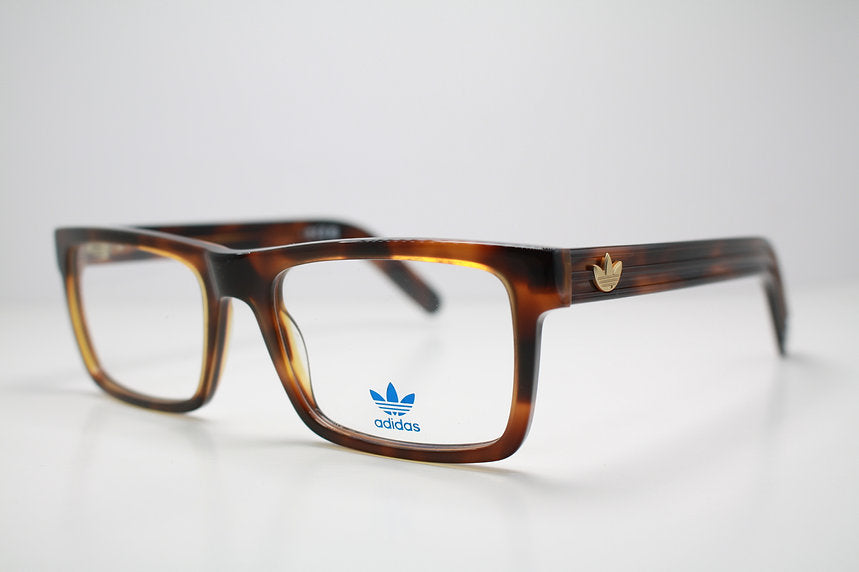 ADIDAS OR5107