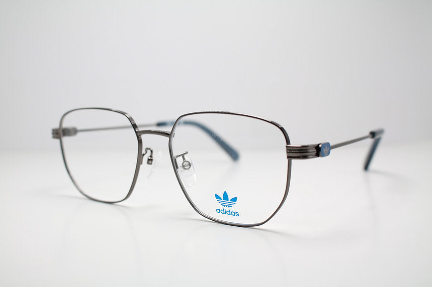 ADIDAS OR5112-D
