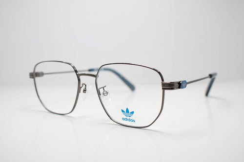 ADIDAS OR5112-D