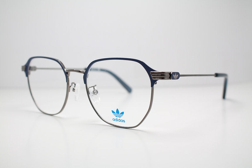 ADIDAS OR5113-D