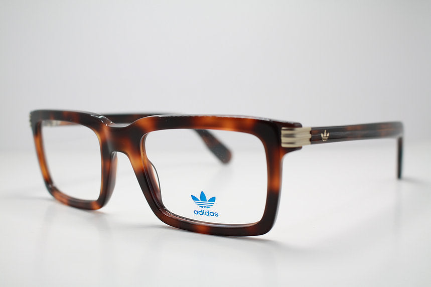 ADIDAS OR5115