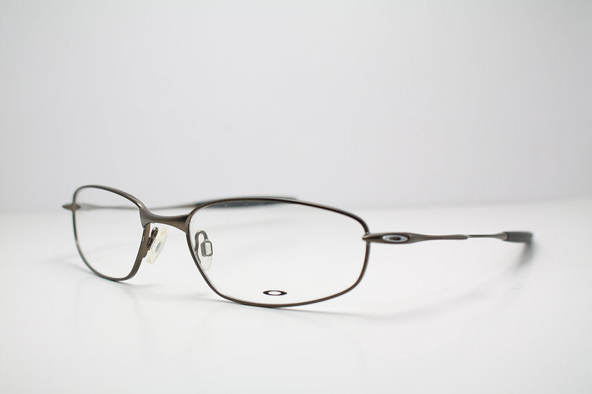 OAKLEY OX3107-0255