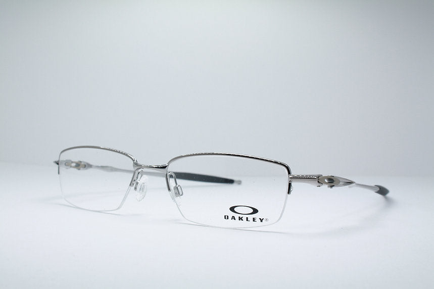 OAKLEY OX3143 0353
