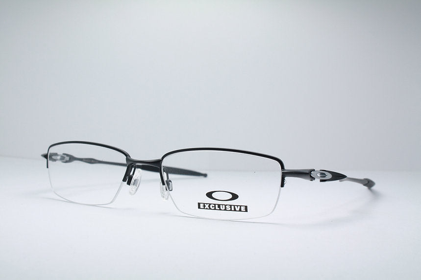 OAKLEY OX3143-0753