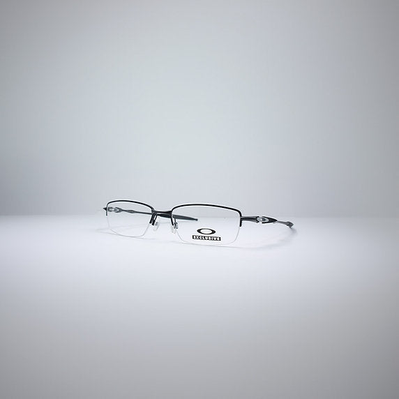 OAKLEY OX3143-0753