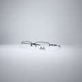 OAKLEY OX3143-0753