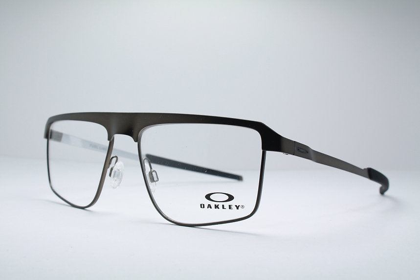 OAKLEY OX3245-0255 PEWTER