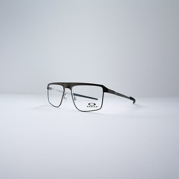 OAKLEY OX3245-0255 PEWTER