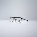 OAKLEY OX3245-0255 PEWTER