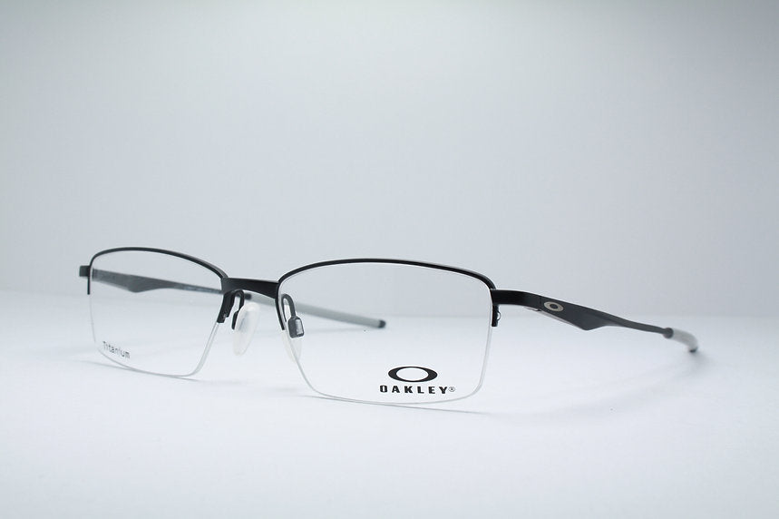 OAKLEY OX5119-154