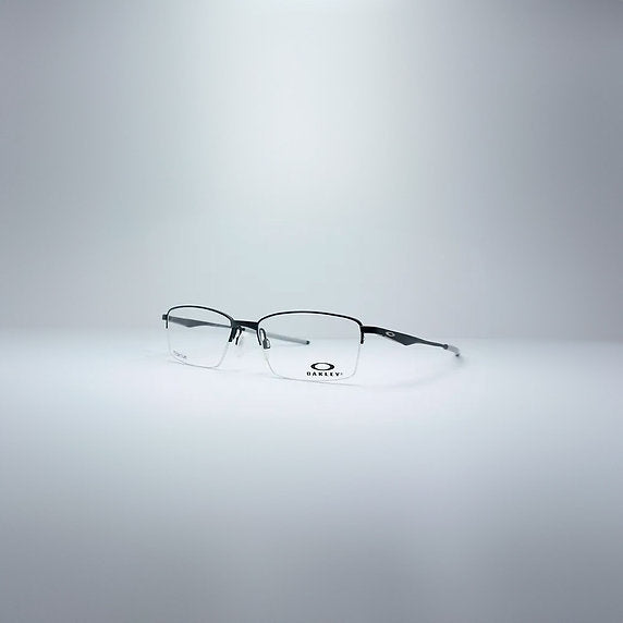 OAKLEY OX5119-154